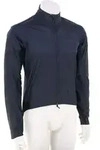Endura Pro SL Waterproof Shell Herren Regenjacke-Schwarz-XS