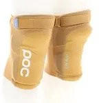 POC VDP Joint Air Knieprotektoren-Beige-L