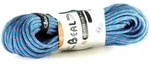 Beal Booster III Dry Cover 9,7mm 80m Kletterseil-Blau-80