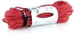 Beal Booster III 9,7mm Golden Dry 70m Kletterseil-Orange-70