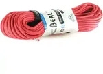 Beal Joker Golden Dry 9,1mm 80m Kletterseil-Orange-80