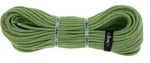 Beal Stinger III Dry Cover 9,4mm 70m Kletterseil-Gr&uuml;n-70