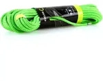 Edelrid Boa Gym 9,8mm 50m Kletterseil-Gr&uuml;n-50
