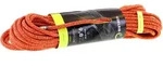 Edelrid Boa Gym 9,8mm 40m Kletterseil-Rot-40