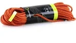 Edelrid Boa Gym 9,8mm 50m Kletterseil-Rot-50