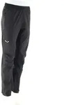 Salewa Puez Aqua Powertex 2.5 L Regenhose-Schwarz-XS