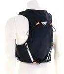 Dynafit Ultra Vest 12l Traillaufweste-Schwarz-XS-S