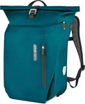 Ortlieb F7718, Ortlieb Vario QL2.1 20l Gep&auml;cktr&auml;gertasche/ Rucksack-Blau-20,