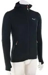 Salewa Pedroc Polarlite Herren Fleecejacke-Schwarz-S