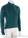 Endura E9143DT, Endura Pro SL Primaloft II Herren Bikejacke-Dunkel-Blau-S,...