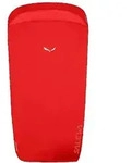 Salewa Bivybag Storm II Biwaksack-Rot-One Size