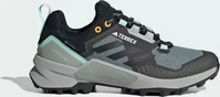 adidas Terrex IF2403, adidas Terrex Swift R3 GTX Damen Wanderschuhe