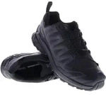 Salomon XA Pro 3D V9 GTX Herren Traillaufschuhe Gore-Tex-Schwarz-8