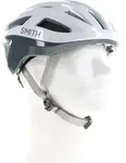 Smith Persist 2 MIPS Fahrradhelm-Weiss-S