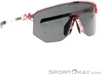 Bliz 0ZB7011-701103, Bliz Hero Small Sonnenbrille-Pink-Rosa-One Size, Kostenlose