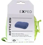 Exped REM M Kissen-Gr&uuml;n-M
