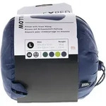 Exped REM L Kissen-Blau-L