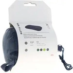 Exped REM M Kissen-Blau-M