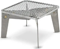 Primus 741340, Primus Aeril Small Camping Zubeh&ouml;r-Grau-One Size, Kostenlose