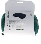 Exped DeepSleep Pillow M Kissen-Gr&uuml;n-M