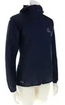 Hagl&ouml;fs L.I.M Proof Damen Outdoorjacke-Dunkel-Blau-XS