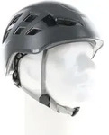 Petzl Boreo Kletterhelm-Grau-S-M