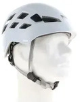 Petzl Boreo Kletterhelm-Weiss-M-L
