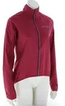 Endura Pakajak Damen Bikejacke-Pink-Rosa-XS