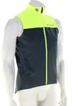 Endura Windchill II Herren Bikeweste-Gelb-S