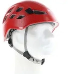 Petzl Boreo Kletterhelm-Rot-S-M