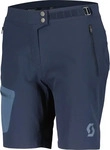 Scott 280960, Scott Explorair Light Damen Outdoorshort-Dunkel-Blau-XS, Kostenlose