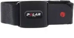 Polar Verity Sense OHR Pulsmesser-Schwarz-M-XXL
