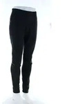 Vaude Winter IV Herren Bikehose-Schwarz-S