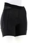 L&ouml;ffler Cycling Shorts Light Hotbond Damen Unterhose-Schwarz-34