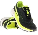 Scott Ultra Carbon RC Damen Traillaufschuhe-Schwarz-7,5
