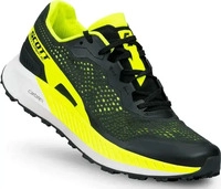 Scott 411061, Scott Ultra Carbon RC Damen Traillaufschuhe-Schwarz-9, Kostenlose