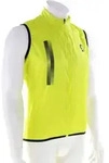 Scott RC Team WB Herren Bikeweste-Gelb-S