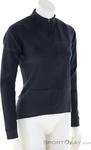 Endura E6216BK, Endura GV5500 L/S Damen Bikeshirt-Schwarz-S, Kostenlose R&uuml;cksendung: