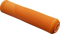 Ergon 5931907, Ergon GXR Griffe-Orange-S, Kostenlose R&uuml;cksendung: 60 Tage.