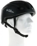 Sweet Protection Seeker MIPS Rennradhelm-Schwarz-XS-S