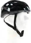 Boll&eacute; Avio MIPS Rennradhelm-Schwarz-S