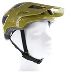 Scott Argo Plus MIPS Kinder MTB Helm-Oliv-Dunkelgr&uuml;n-XS-S