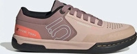 Five Ten IF7437, Five Ten Freerider Pro Damen MTB Schuhe-Beige-4, Kostenlose