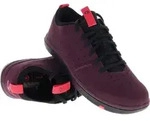 Crankbrothers Stamp Street Fabio MTB Schuhe-Lila-45