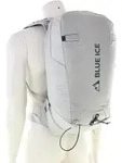 Blue Ice Taka 30l Rucksack-Hell-Grau-30