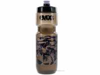 Evoc 601118901, Evoc Drink Bottle 0,75l Trinkflasche-Mehrfarbig-One Size, Kostenlose