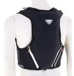 Dynafit Alpine 8 Traillaufweste-Schwarz-XS-S