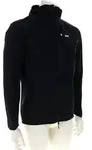 POC Motion Wind Herren Bikejacke-Schwarz-S