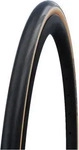 Schwalbe 11654446, Schwalbe One TLE Addix Performance 700x28C Reifen-Schwarz-700x28C,