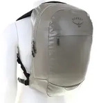 Osprey Transporter Panel 25l Rucksack-Beige-25